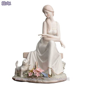 1000~OFFN[| kG ObY CeAG i 킢 IV u IuWF k CeA I[ig  v[g K[ ʐ^Be IuWF  k Q Jt