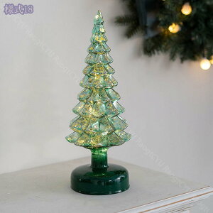 777~OFFN[| NX}X u  킢  IuWF CeA k G Vv _ u Mtg  rO a v[g KX H|i   