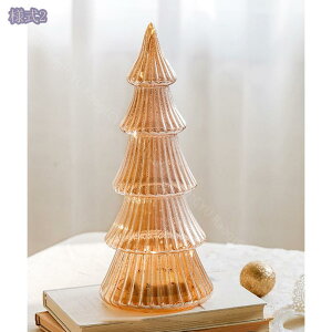 300~OFFN[| NX}XG IuWF CeA k _ NX}Xc[ k Ƃ̑ Mtg RNV IV IuWF a v[g Mtg KX H|i  