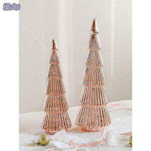 NX}XG IuWF CeA k _ NX}Xc[ k Ƃ̑ Mtg RNV IV IuWF a v[g Mtg KX H|i    z