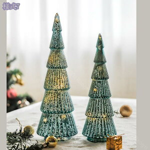 777~OFFN[| NX}X u  킢  IuWF CeA k G Vv _ u Mtg  rO a v[g KX H|i   