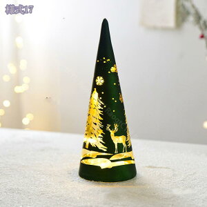 300~OFFN[| NX}Xc[ NX}XG  u IuWF 킢  NX}X KX LEDCg  CeA ^NX}Xc[ ʐ^Be  fR