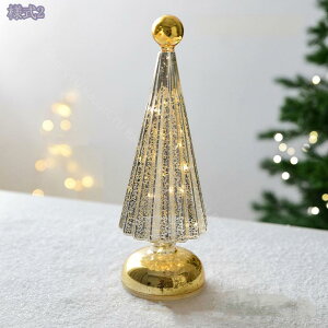 777~OFFN[| u v[g NX}Xc[ CeA ObY i 킢 a NX}X Mtg IuWF  A[g  H|i KX 蕨 kG I[i