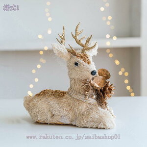 1000~OFFN[| u NX}XG  giJC      I[ig fR[V  k u IuWF CeA  Mtg 蕨 v[g 