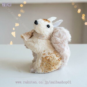 300~OFFN[| NX}X u  킢  IuWF CeA k G Vv _ u Mtg  rO a v[g  H|i    