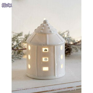 NX}X u ~jnEX G  IuWF CeA t I[ig   DIY  NX}XG k ͋C 蕨 v[g 킢   fR[V