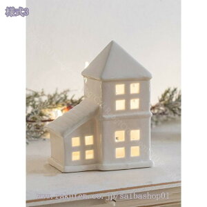 1000~OFFN[| NX}X u IuWF ~j nEX   DIY  v[g 킢 t  I[ig CeA O k Q X   ʐ^  fR[