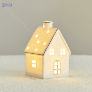 500~OFFN[| NX}X  ~jnEX  u 킢 t   I[ig fR[V Mtg v[g k G ʐ^Be  CeA   