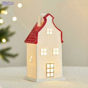 500~OFFN[| NX}X  ~jnEX  u 킢 t   I[ig fR[V Mtg v[g k G ʐ^Be  CeA   