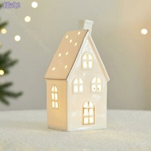 1000~OFFN[| u a v[g ~jnEX NX}X Mtg kG CeA  u I[ig A[g  H|i   z[i LOMtg IV 