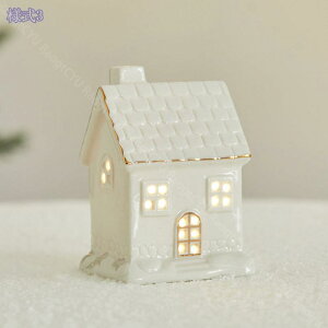 500~OFFN[| NX}X  ~jnEX  u 킢 t   I[ig fR[V Mtg v[g k G ʐ^Be  CeA   