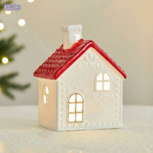 1000�~OFF�N�[�|�� �u�� �a���� �v���[���g �~�j�n�E�X �N���X�}�X �M�t�g �k���G�� �C���e���A ���� �u�� �I�[�i�����g �A�[�g ���� �H�|�i ���� ���� �z�[�������i �L�O�M�t�g �I�V���� ��