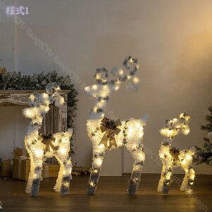 1000~OFFN[| NX}X giJC u IuWF  NX}X I[ig u  I ItBX fXN X fR[V t G v[g ʐ^Be  N