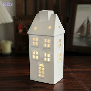 1000~OFFN[| NX}XG IuWF CeA k _ ~jnEX k Ƃ̑ Mtg RNV IV IuWF a v[g Mtg  H|i   