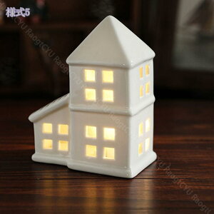 500~OFFN[| u v[g ~jnEX CeA ObY i 킢 a NX}X Mtg IuWF  A[g  H|i  蕨 kG I[ig 