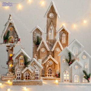 1000~OFFN[| NX}X u  킢  IuWF CeA k G Vv _ u Mtg  rO a v[g ؐ H|i    