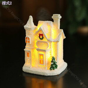 300~OFFN[| NX}X  ~jnEX  u 킢 t   I[ig fR[V Mtg v[g k G ʐ^Be  CeA   