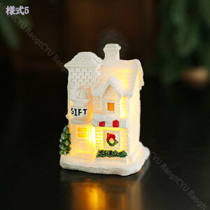 300~OFFN[| NX}X u IuWF ~j nEX   DIY  v[g 킢 t  I[ig CeA O k Q X   ʐ^  fR[