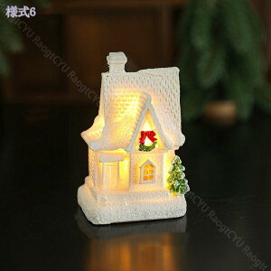 300~OFFN[| NX}X u IuWF ~j nEX   DIY  v[g 킢 t  I[ig CeA O k Q X   ʐ^  fR[