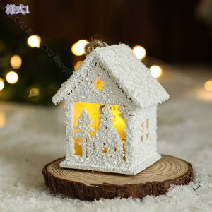 300~OFFN[| NX}X ~jnEX u IuWF  NX}X I[ig u  I ItBX fXN X fR[V t G v[g ʐ^Be  N