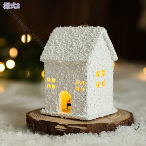 NX}X ~jnEX u IuWF  NX}X I[ig u  I ItBX fXN X fR[V t G v[g ʐ^Be  NX}XG p