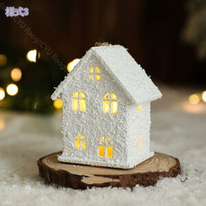 300~OFFN[| NX}XG  ؐ v[g k u 킢 fR[V I[ig     t G Mtg v[g 蕨  ʐ^Be 