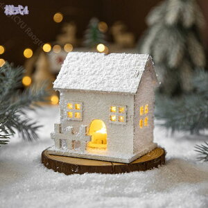 300~OFFN[| NX}X ~jnEX u IuWF  NX}X I[ig u  I ItBX fXN X fR[V t G v[g ʐ^Be  N