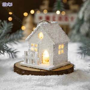 777~OFFN[| NX}X ~jnEX u IuWF  NX}X I[ig u  I ItBX fXN X fR[V t G v[g ʐ^Be  N