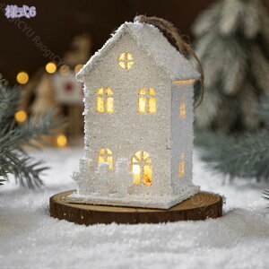 NX}X ~jnEX u IuWF  NX}X I[ig u  I ItBX fXN X fR[V t G v[g ʐ^Be  NX}XG p