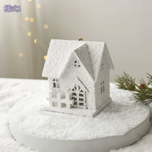 NX}X ~jnEX u IuWF  NX}X I[ig u  I ItBX fXN X fR[V t G v[g ʐ^Be  NX}XG p