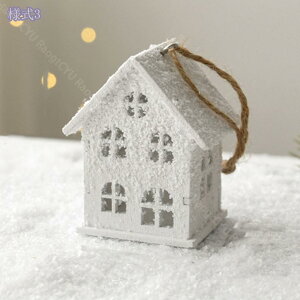 NX}X ~jnEX u IuWF  NX}X I[ig u  I ItBX fXN X fR[V t G v[g ʐ^Be  NX}XG p