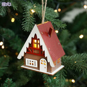 NX}X u ~jnEX G ؐ IuWF CeA t I[ig   DIY  NX}XG k ͋C 蕨 v[g 킢   fR[V