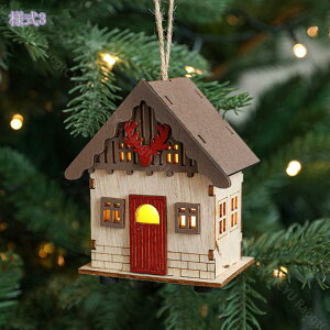 300~OFFN[| NX}X u ~jnEX G ؐ IuWF CeA t I[ig   DIY  NX}XG k ͋C 蕨 v[g 킢  