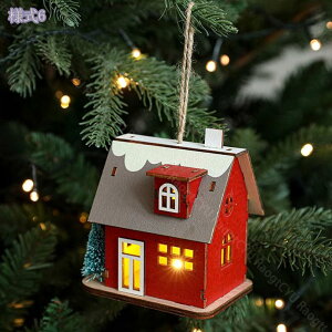 777~OFFN[| NX}X u ~jnEX G ؐ IuWF CeA t I[ig   DIY  NX}XG k ͋C 蕨 v[g 킢  