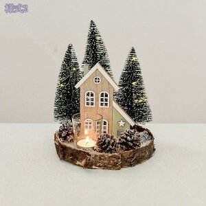 u NX}XG ؐ ~jnEX      I[ig fR[V  k u IuWF CeA  Mtg 蕨 v[g 킢  