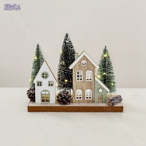 u NX}XG ؐ ~jnEX      I[ig fR[V  k u IuWF CeA  Mtg 蕨 v[g 킢  