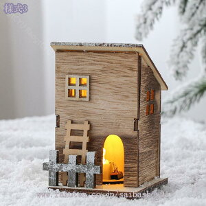 NX}X ~jnEX u IuWF  NX}X I[ig u  I ItBX fXN X fR[V t G v[g ʐ^Be  NX}XG p