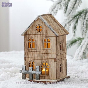 777~OFFN[| NX}X ~jnEX u IuWF  NX}X I[ig u  I ItBX fXN X fR[V t G v[g ʐ^Be  N