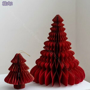 1000~OFFN[| NX}X  NX}Xc[  u 킢 t   I[ig fR[V Mtg v[g k G ʐ^Be  CeA  