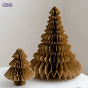 1000~OFFN[| NX}X  NX}Xc[  u 킢 t   I[ig fR[V Mtg v[g k G ʐ^Be  CeA  