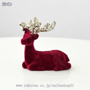 300~OFFN[| NX}X giJC u IuWF  NX}X I[ig u  I ItBX fXN X fR[V t G v[g ʐ^Be  N