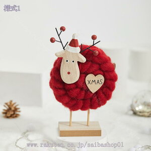 NX}X  u I[ig t fR[V k 킢   i ؐ fR[V CeA NX}Xp v[g Mtg ͋C  蕨 N