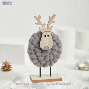 300~OFFN[| NX}X giJC u IuWF  NX}X I[ig u  I ItBX fXN X fR[V t G v[g ʐ^Be  N