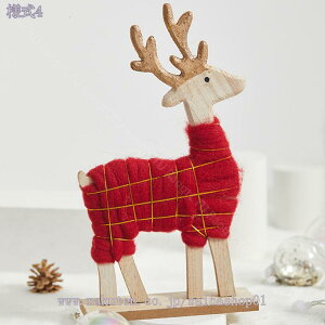 300~OFFN[| NX}X giJC u IuWF  NX}X I[ig u  I ItBX fXN X fR[V t G v[g ʐ^Be  N