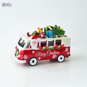 1000~OFFN[| NX}XG k   I[ig [{bNX i k fR[V u IuWF CeA t NX}Xp v[g Mtg ͋C 