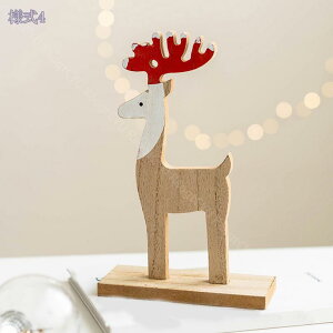 777~OFFN[| NX}XG k   I[ig giJC i k fR[V u IuWF CeA t NX}Xp v[g Mtg ͋C  