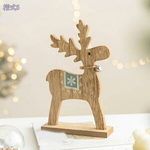 300~OFFN[| NX}X  u I[ig t fR[V k 킢   i ؐ fR[V CeA NX}Xp v[g Mtg ͋C 