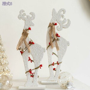 300~OFFN[| NX}X  u I[ig t fR[V k 킢   i ؐ fR[V CeA NX}Xp v[g Mtg ͋C 