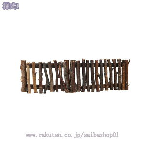 NX}X  u IuWF  NX}X I[ig u  I ItBX fXN X fR[V t G v[g ʐ^Be  NX}XG p[eB[ 