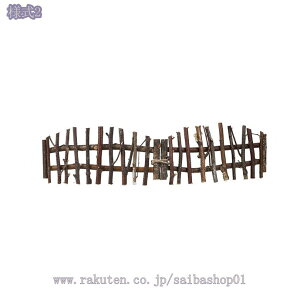 1000~OFFN[| NX}X  u IuWF  NX}X I[ig u  I ItBX fXN X fR[V t G v[g ʐ^Be  NX}X